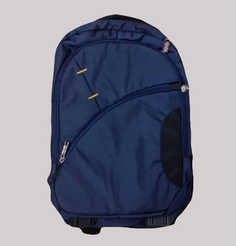 Bag Manufacturer